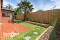 Property photo of 2/17 Sandala Court Dandenong North VIC 3175