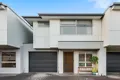 Property photo of 8B Daly Street Kurralta Park SA 5037
