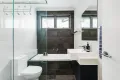 Property photo of 8B Daly Street Kurralta Park SA 5037