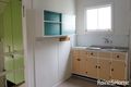 Property photo of 1 Hocken Street North Mackay QLD 4740