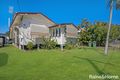 Property photo of 1 Hocken Street North Mackay QLD 4740