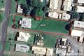 Property photo of 1 Hocken Street North Mackay QLD 4740
