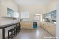 Property photo of 1 Hocken Street North Mackay QLD 4740