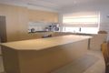 Property photo of 11 Braelands Close Caroline Springs VIC 3023