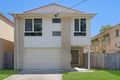 Property photo of 22 Freney Street Rocklea QLD 4106