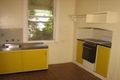 Property photo of 3/17 Muir Avenue Kerang VIC 3579