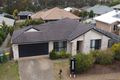 Property photo of 8 Madeline Place Ormeau QLD 4208