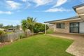 Property photo of 8 Madeline Place Ormeau QLD 4208