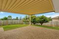 Property photo of 8 Madeline Place Ormeau QLD 4208