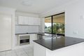 Property photo of 8 Madeline Place Ormeau QLD 4208