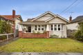 Property photo of 47 Steele Street Moonee Ponds VIC 3039
