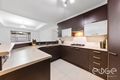 Property photo of 6 Clover Street Parafield Gardens SA 5107