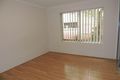 Property photo of 2/5 Henry Street Parramatta NSW 2150