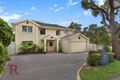 Property photo of 1 Dianella Street Caringbah NSW 2229