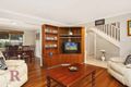 Property photo of 1 Dianella Street Caringbah NSW 2229
