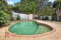 Property photo of 1 Dianella Street Caringbah NSW 2229