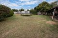 Property photo of 5 Hazel Court Swan Hill VIC 3585