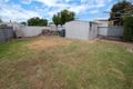 Property photo of 5 Hazel Court Swan Hill VIC 3585