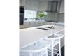 Property photo of 4 Adromeda Link Aubin Grove WA 6164