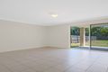 Property photo of 22 Freney Street Rocklea QLD 4106