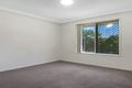 Property photo of 22 Freney Street Rocklea QLD 4106