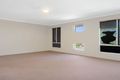 Property photo of 22 Freney Street Rocklea QLD 4106