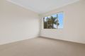 Property photo of 5/23-25 Connells Point Road South Hurstville NSW 2221