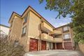 Property photo of 5/23-25 Connells Point Road South Hurstville NSW 2221