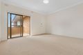 Property photo of 5/23-25 Connells Point Road South Hurstville NSW 2221