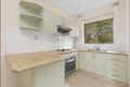 Property photo of 5/23-25 Connells Point Road South Hurstville NSW 2221