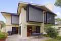 Property photo of 8/28 Rangers Road Cremorne NSW 2090