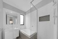 Property photo of 97 Athletic Circuit Clyde VIC 3978