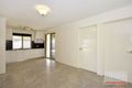Property photo of 83 Altone Road Lockridge WA 6054