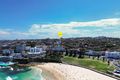 Property photo of 4/14 Francis Street Bondi Beach NSW 2026