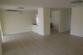 Property photo of 13/9 Merope Close Rockingham WA 6168