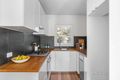 Property photo of 1/125 Walpole Street Kew VIC 3101