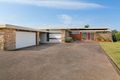 Property photo of 51 Headland Road Castle Cove NSW 2069