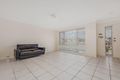 Property photo of 7 Winston Place Narellan Vale NSW 2567