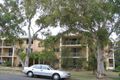 Property photo of 21/103-105 Flora Street Sutherland NSW 2232