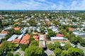 Property photo of 11 Redfern Street Subiaco WA 6008