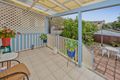 Property photo of 521 Anzac Parade Kingsford NSW 2032