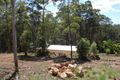 Property photo of 86 Youngs Drive Doonan QLD 4562
