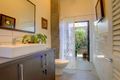 Property photo of 73 Bell Street South Townsville QLD 4810