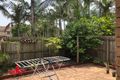 Property photo of 31/16 Arcadia Street Eight Mile Plains QLD 4113