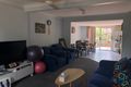 Property photo of 31/16 Arcadia Street Eight Mile Plains QLD 4113