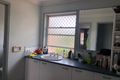 Property photo of 31/16 Arcadia Street Eight Mile Plains QLD 4113