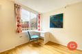 Property photo of 25/131-137 Lonsdale Street Melbourne VIC 3000