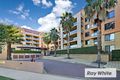 Property photo of 167/81 Church Street Lidcombe NSW 2141