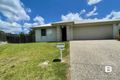 Property photo of 4 Ironpot Street Redbank Plains QLD 4301