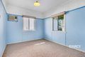 Property photo of 24 Fern Street Enoggera QLD 4051